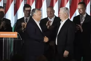 Опозицията взе точка от Орбан, но може ли да го победи