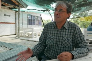 Г н Тодоров в началото сме на предизборна кампания но