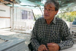 Г н Тодоров като че ли антагонизмът между представителите на