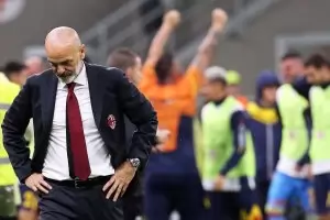  "Рома" ще гони още фенове заради расизъм