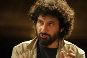 Eлементарните комедии носят зрителски успех