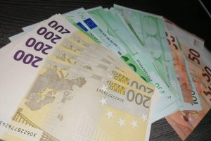 Шестнадесет руски милиардери са загубили около 8 милиарда долара от