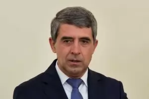 ЕК може да глоби "Фолксваген" с 1 млрд. евро заради завода в Турция