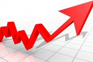 Инфлацията във Венецуела чупи рекордите