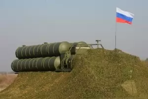 МВнР: Руски военно-транспортен самолет е прелетял над България