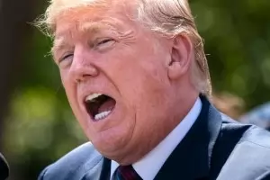 Тръмп одобри безвизово влизане в САЩ за гражданите на Полша