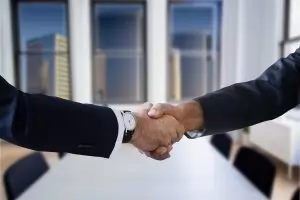 Сърбия и Турция подписаха девет споразумения за сътрудничество в различни области