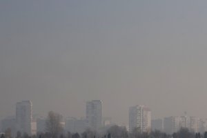 Кметицата на София Йорданка Фандъкова възложи на Столичния инспекторат да