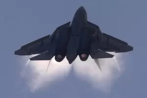 Турция и Русия са близо до сделка за Су-35