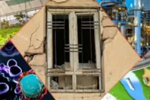 Научен проект с българско участие спечели 10 млн. евро от ЕС