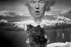 Факти-макти, кво значение има! 