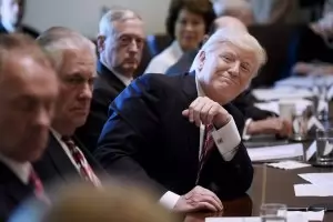 Турция обяви пълна готовност да нахлуе в Сирия