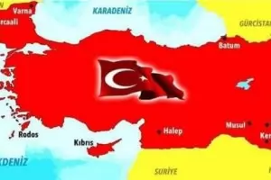 МВнР проверява провокация с турска карта