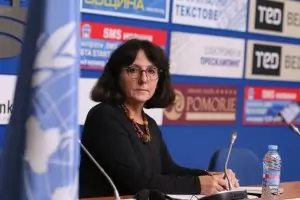 ООН призова България да преосмисли тълкуването на Истанбулската конвенция