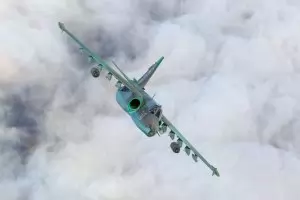 НАТО тренира радиоелектронна война в българско небе