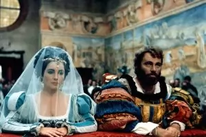 "Киномания" почита Франко Дзефирели