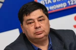 Съдът не трябва да се поддава на „прокурорски щения“, заяви В. Величков