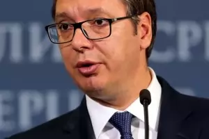 Скандали тормозят Сръбската църква