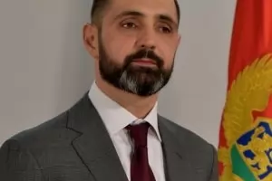 Министър в Черна гора подаде оставка заради подкупни чиновници