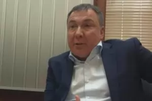 Съдът: Няма причина кметът на Несебър да бъде отстранен