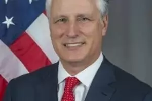 Тръмп ще притиска Ердоган да се откаже от руските С-400