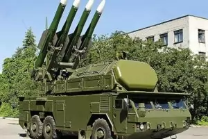 US санкции заплашват Сърбия заради сделка с руско въоръжение