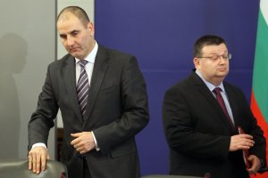 Почти всички данъчни проверки по имотния скандал Апартаментгейт са приключили