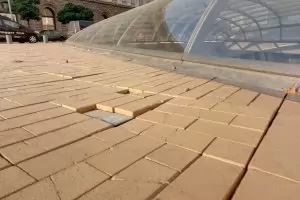 Банов се оправдава за "Ларгото" с оставка на своя юристка