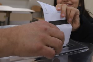 Родният изборен процес продължава да ражда нови и нови абсурди