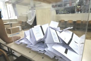 6 732 316 души с избирателни права у нас могат