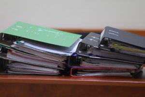 Здравната каса като правоприемник на закрития Фонд за лечение на