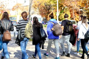 Ректори са скептични относно възможността за намаляване на бакалавърската степен