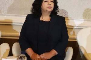 Пет са компаниите с които желаем да водим преговори за