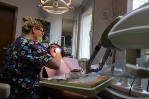 След като фармацевтите се обърнаха за помощ към държавата днес