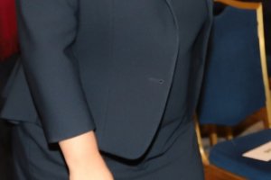 Цените за парното и топлата вода ще бъдат преизчислени за