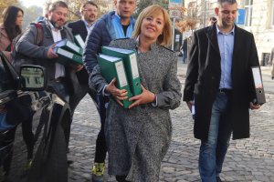 Съдбата на кметските избори в София остава неясна Във вторник