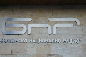 Съветът за електронни медии СЕМ е допуснал до конкурса за