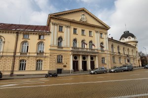 Правителството отпусна 20 млн лв на Българската академия на науките