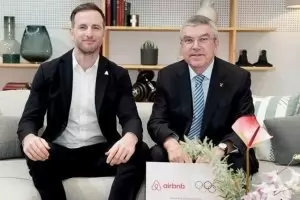 Парижките хотели не дават стаите си за олимпийските игри през 2024 г.