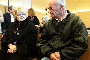 Възрастно семейство е осъдено за присвояване на 271 творби на Пикасо