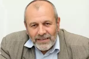 Морално късогледство разяжда обществото