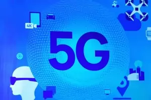 България смята да предоставя честоти за  5G мрежи  през 2020 г.