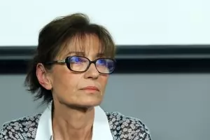 Втората пенсия ще е малка, но за 42% от хората - единствена