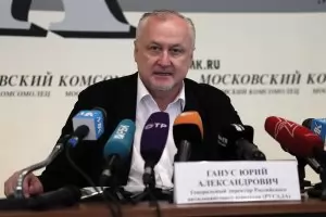 WADA обмисля тотално изхвърляне на Русия от спорта