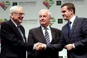 Руснаците разиграха "доброто и лошото ченге" пред WADA за допинга