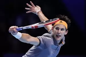  Федерер: Нямам право на повече загуби