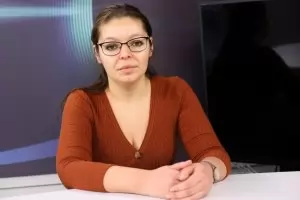 Все по-често деца посягат на родителите си