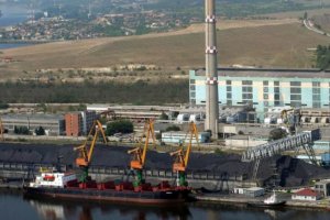 Чешката Върховна прокуратура е започнала разследване за продажбата на ТЕЦ