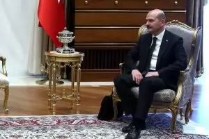 Турция ще връща членове на “Ислямска държава” в родните им страни