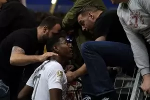 "Байерн" отказа да даде шанс на Ковач и го уволни